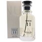בושם לאשה Emanuel Venom 11 E.D.P 100ml למכירה , 2 image