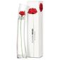בושם לאשה קנזו Flowers E.D.P 30ml למכירה , 2 image