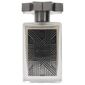 בושם לגבר Kajal Alujain E.D.P Unisex 100ml למכירה , 3 image