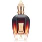 בושם לאשה Xerjoff Oud Stars Fars E.D.P 50ml למכירה 