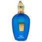 בושם לאשה Xerjoff Shooting Stars Blue Hope Uni E.D.P 100ml למכירה , 2 image