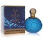 בושם לאשה Karl Lagerfeld Sun Moon Stars E.D.T 100ml למכירה , 3 image