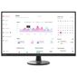 מסך מחשב Full HD Lenovo D32-40 66FCGAC2AU לנובו למכירה , 2 image