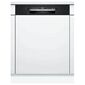 מדיח כלים Bosch SMI2ITB33E בוש למכירה , 2 image
