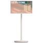 טלוויזיה LG StanByMe 27ART10AKPL למכירה , 3 image