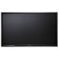 מסך מחשב Optoma Touch 3 3652RK אופטומה למכירה , 2 image