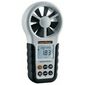 מדידים Laserliner Airflow Test-Master - 082.140A למכירה , 2 image