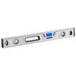 פלס Laserliner DigiLevel Plus 60 cm 081.251A למכירה 