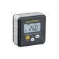 פלס Laserliner MasterLevel Box Pro 081.262A למכירה 