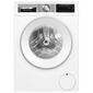 מכונת כביסה Bosch WGG256M90 בוש למכירה 