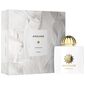 בושם לאשה Amouage Honour E.D.P 100ml למכירה , 2 image