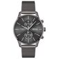 שעון יד  לגבר Hugo Boss Associate 1513870 הוגו בוס למכירה , 2 image