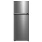 מקרר Midea HD624FWEN מידאה למכירה , 2 image