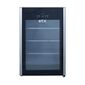 מקרר Landers EX108B למכירה , 3 image