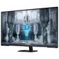 מסך מחשב 4K Samsung Odyssey Neo G7 S43CG700NP סמסונג למכירה , 3 image
