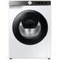 מכונת כביסה Samsung WW8ST5543AT סמסונג למכירה , 2 image