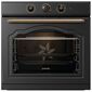 BOS6737CLB GORENJE גורנייה למכירה , 2 image