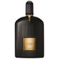 בושם לגבר טום פורד Black Orchid E.D.P 150ml למכירה , 2 image