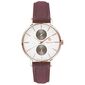 שעון יד GANT PARK AVENUE DAY G128005 למכירה 