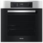 H 2266-1 BP Miele מילה למכירה , 2 image