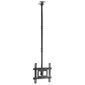 מתקן תליה לטלוויזיה heavy-Duty PLB-CE1044-01 Lumi Brateck למכירה , 2 image