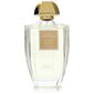בושם לאשה Creed Blanc E.D.P 100ml למכירה 