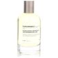 בושם לאשה Le Labo Fleur D'oranger 27 E.D.P 100ml למכירה , 2 image
