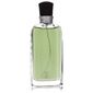 בושם לגבר Liz Claiborne Lucky You E.D.C 100ml למכירה 