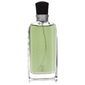 בושם לגבר Liz Claiborne Lucky You E.D.C 100ml למכירה , 2 image