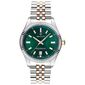שעון יד  לאישה GANT Sussex Mid G171003 למכירה , 2 image