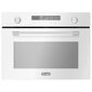 DL4050 Delonghi דה לונגי למכירה , 3 image
