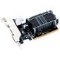 כרטיס מסך inno3D GeForce GT710  N710-1SDV-E3BX&lrm; למכירה 