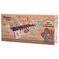 Spark toys דוכן הגלידה שלי למכירה , 3 image
