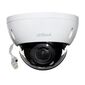 מצלמת כיפה Dahua IPC-HDBW2831R-ZS-S2 HD למכירה , 2 image