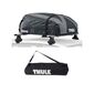 Ranger 90 Thule למכירה , 2 image