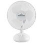 אביזרים Norther NT-TFAN9-30W למכירה , 2 image