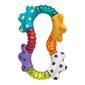 Click And Twist Rattle רעשן קליק וטוייסט PlayGro למכירה , 2 image