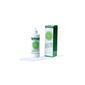 CleanOp Saline CooperVision Soflex&lrm; למכירה , 2 image