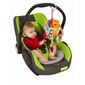 קוביית קוקי Taf Toys&lrm; למכירה , 2 image