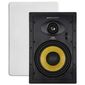 NRX445 Pure Acoustics&lrm; למכירה 