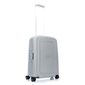 מזוודה Samsonite S''cure 55cm/20 סמסונייט למכירה , 2 image