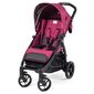 עגלה Peg Perego Booklet פג פרגו למכירה , 2 image