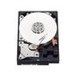 כונן קשיח  פנימי Western Digital Blue Blue WD5000AZLX 500GB למכירה , 3 image