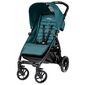 עגלה Peg Perego Booklet פג פרגו למכירה , 4 image
