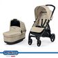 עגלה Peg Perego Booklet פג פרגו למכירה , 5 image
