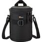 תיק למצלמה Lowepro LENS CASE11 X18CM&lrm; למכירה , 2 image