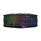 מקלדת Genius Scorpion K220&lrm; למכירה 