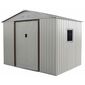 מחסן T710 Garden Top&lrm; למכירה , 2 image