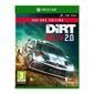 Dirt Rally 2.0 לקונסולת Xbox One למכירה , 2 image