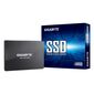כונן SSD&lrm; פנימי Gigabyte GP-GSTFS31100TNTD1000GB&lrm; למכירה , 2 image